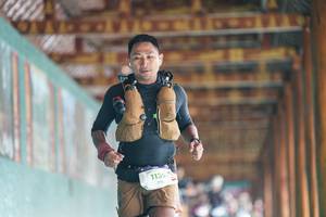 BIB: 
                            <button type="button" onclick="openModal(26924848)" class="btn btn-primary btn-sm float-right btn-popup" data-toggle="modal" data-target=".modal-high-quality">
                        <i class="fas fa-shopping-cart"></i> Add to Cart
                    </button>
                                            <button type="button" onclick="isThisMe(26924848, true)" class="btn btn-success btn-sm float-right btn-popup btn-isme hidden" data-toggle="tooltip" data-placement="bottom" title="นี่คือรูปของคุณใช่ไหม คลิกที่นี่เพื่อเอาเข้าอัลบั้ม">
                        <i class="fas fa-plus"></i> Add to album
                    </button>
                    <button type="button" onclick="isThisMe(26924848, false)" class="btn btn-warning btn-sm float-right btn-popup btn-isnotme hidden">
                        <i class="fas fa-ban"></i> Remove from album
                    </button>